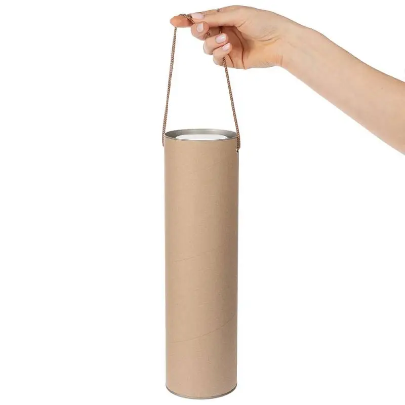 Показать дополнительное фото 2