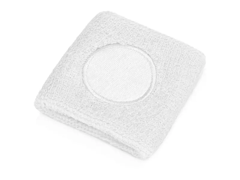 Показать основное фото