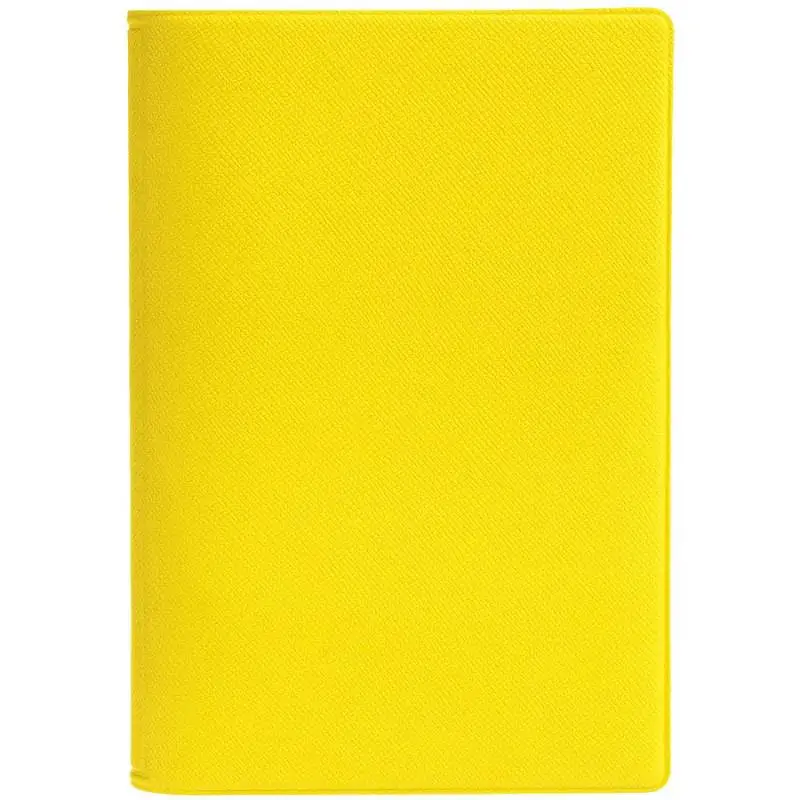 Показать основное фото