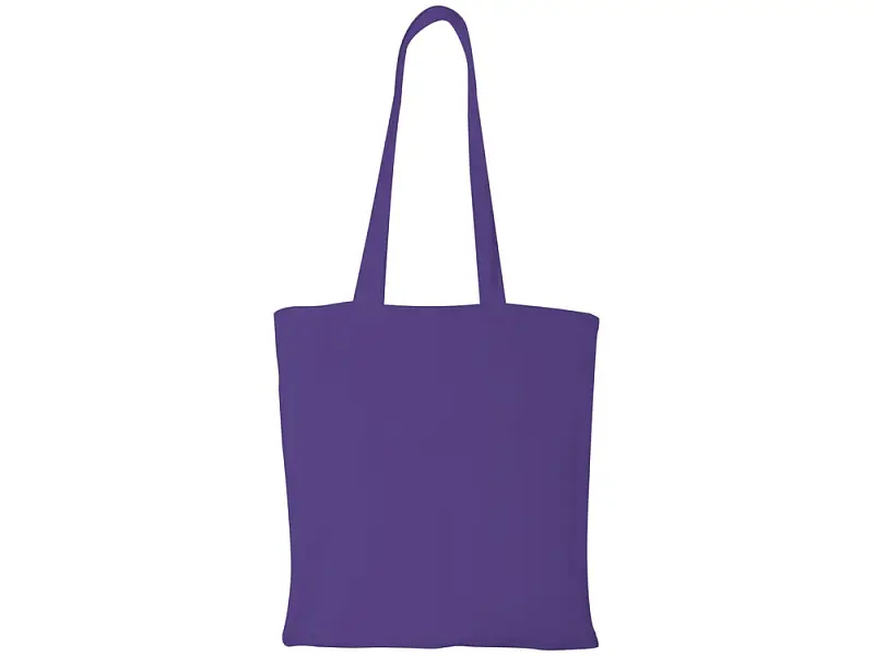 Показать дополнительное фото 1