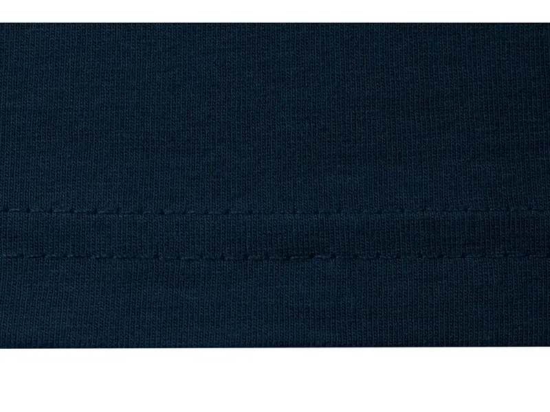 Показать дополнительное фото 5