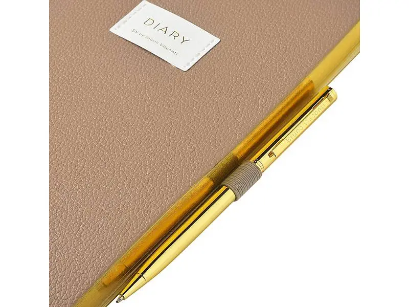 Показать дополнительное фото 6