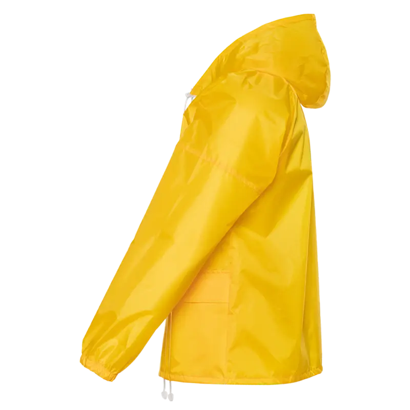 Показать дополнительное фото 1