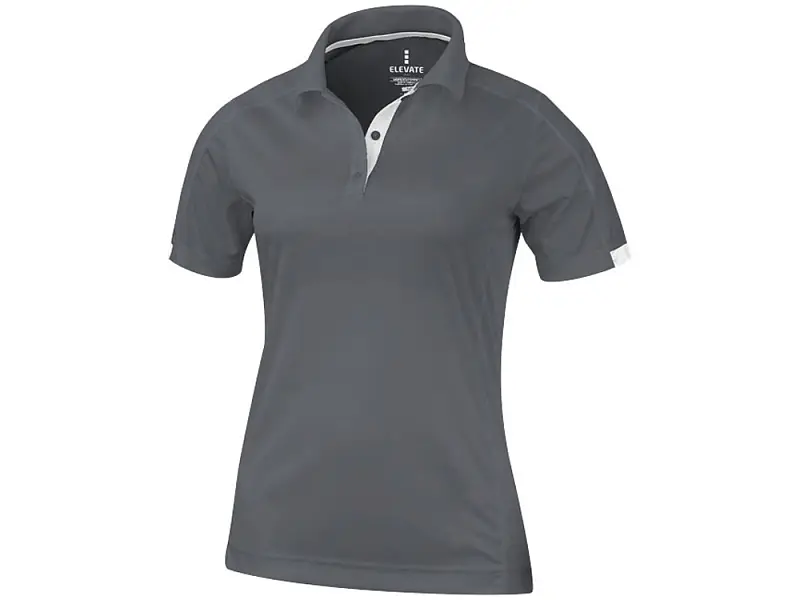 Показать основное фото