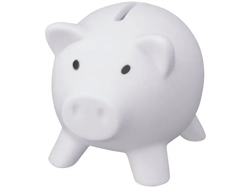 Показать основное фото