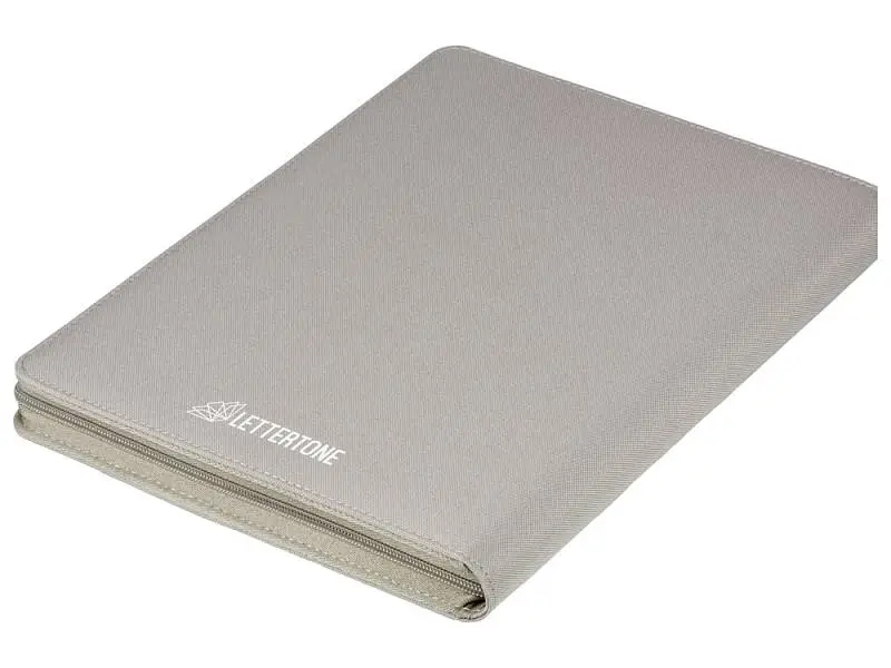 Показать дополнительное фото 2