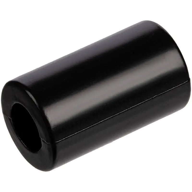 Показать основное фото