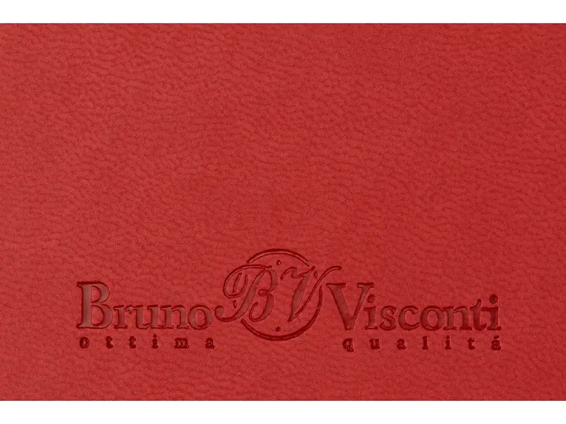 Показать дополнительное фото 8