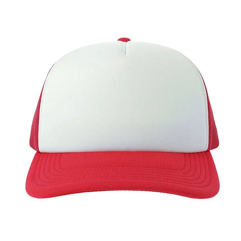 Показать дополнительное фото 7