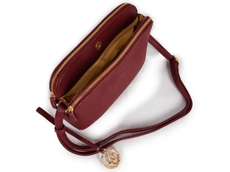 Показать дополнительное фото 2