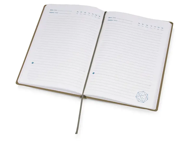 Показать дополнительное фото 1