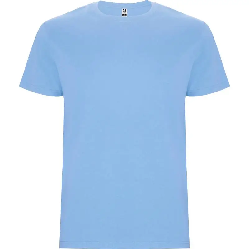 Показать основное фото