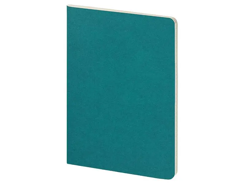 Показать основное фото