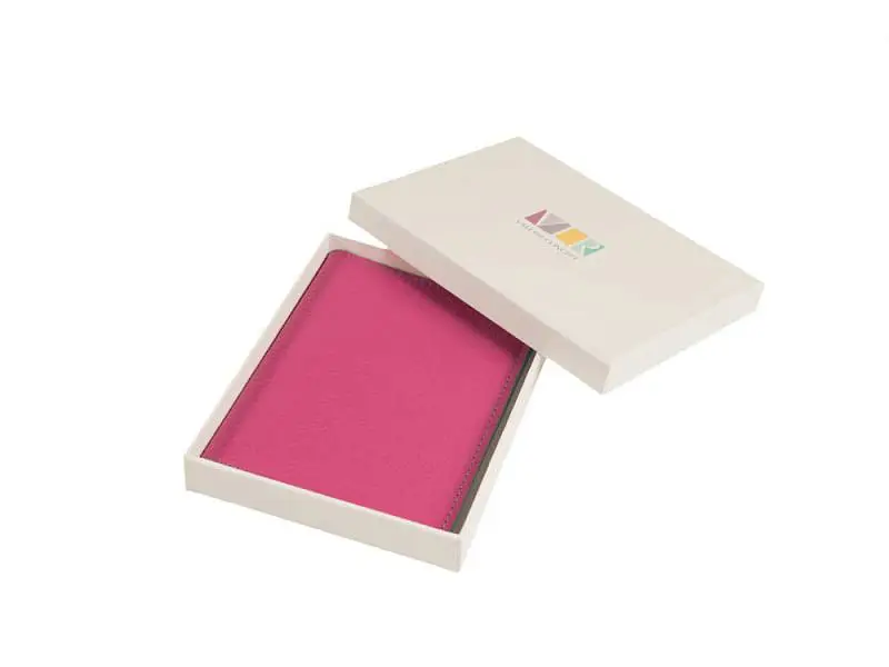 Показать основное фото