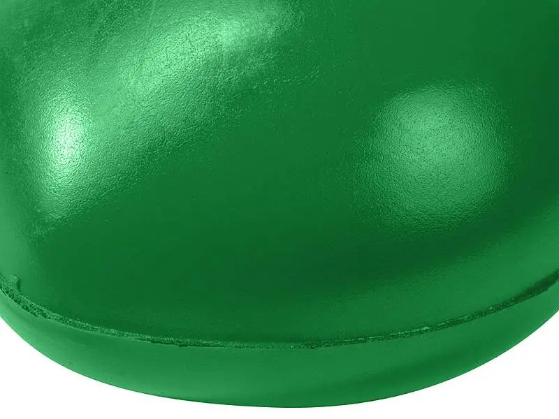 Показать дополнительное фото 4