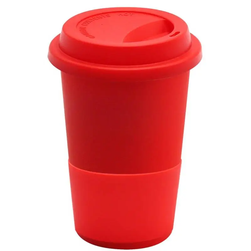 Показать основное фото