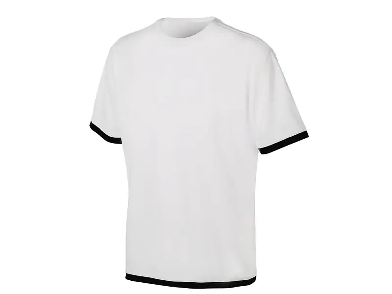 Показать основное фото