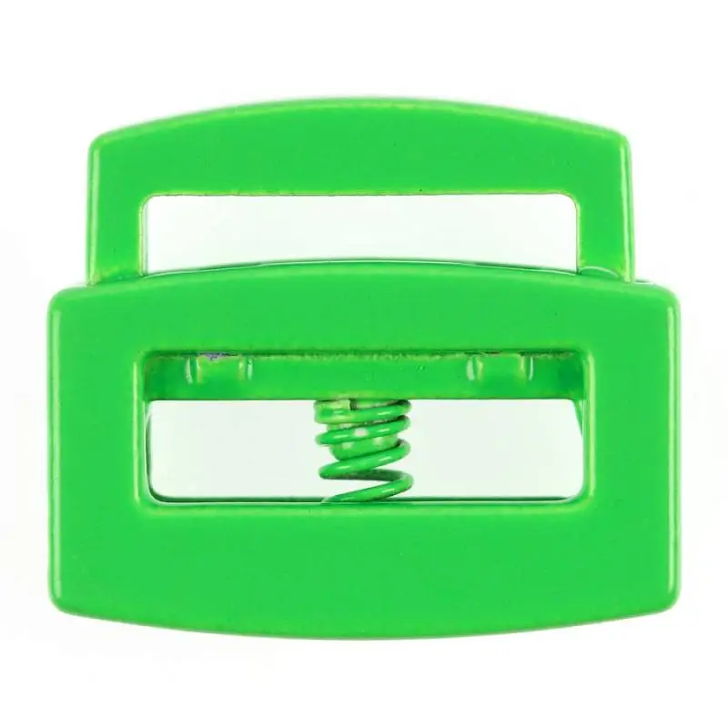 Показать основное фото