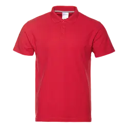 Рубашка мужская 04