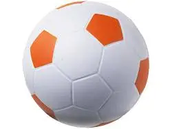 Антистресс Football