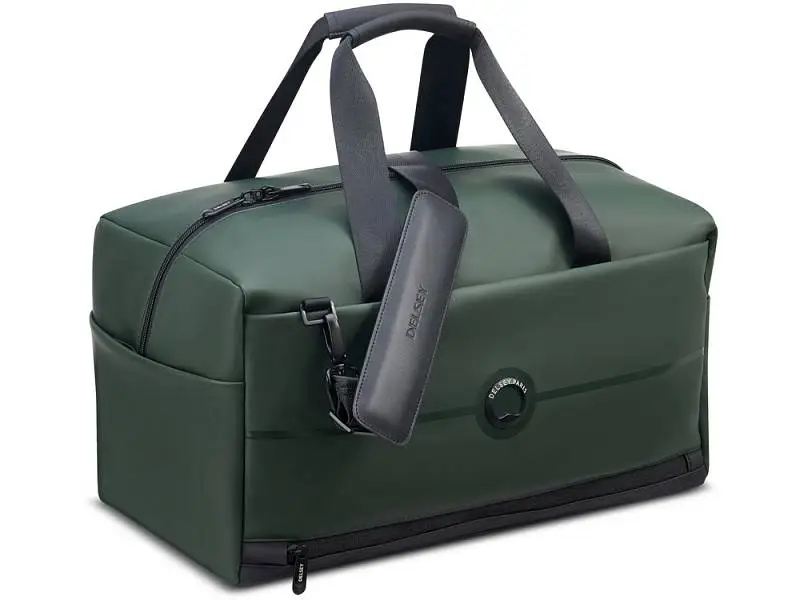 Показать дополнительное фото 1