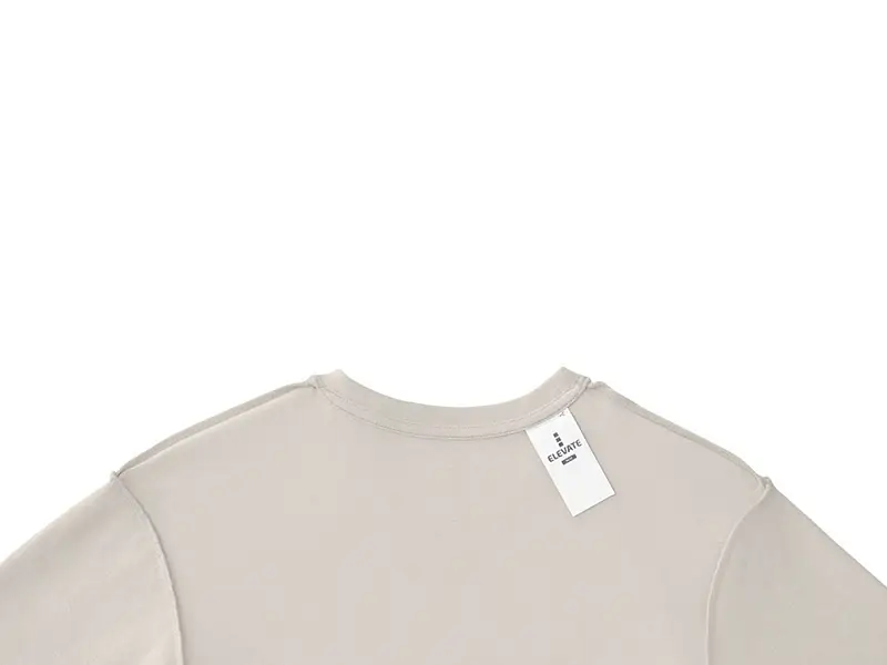 Показать дополнительное фото 3