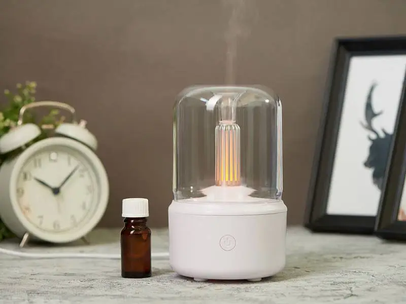 Показать дополнительное фото 4