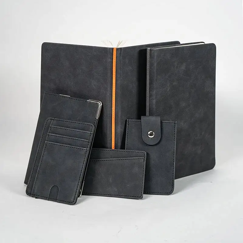 Показать дополнительное фото 4