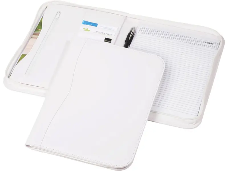 Показать основное фото