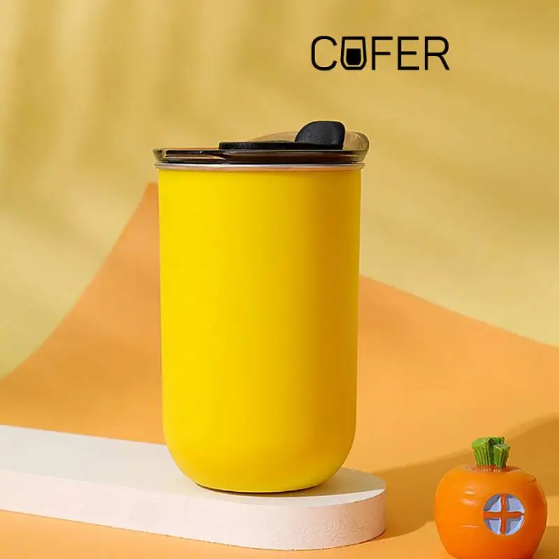 Показать основное фото