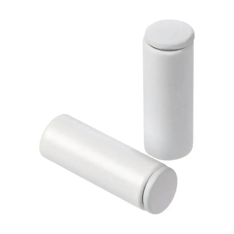 Показать дополнительное фото 2