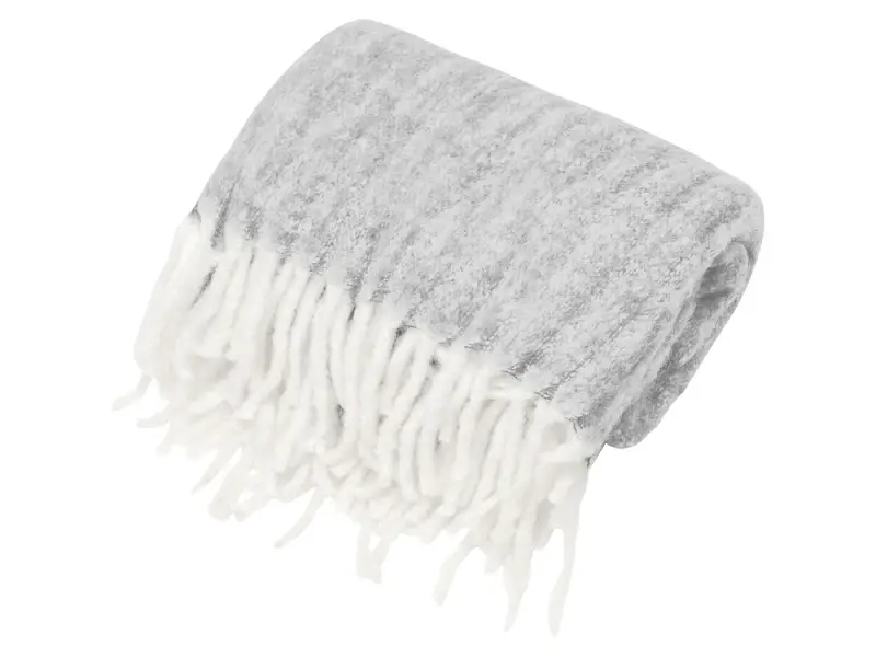 Показать дополнительное фото 1