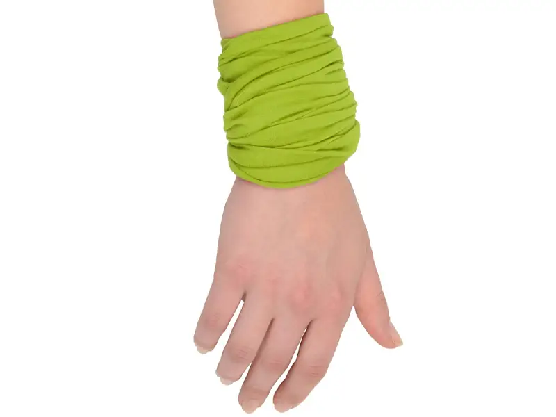 Показать дополнительное фото 1