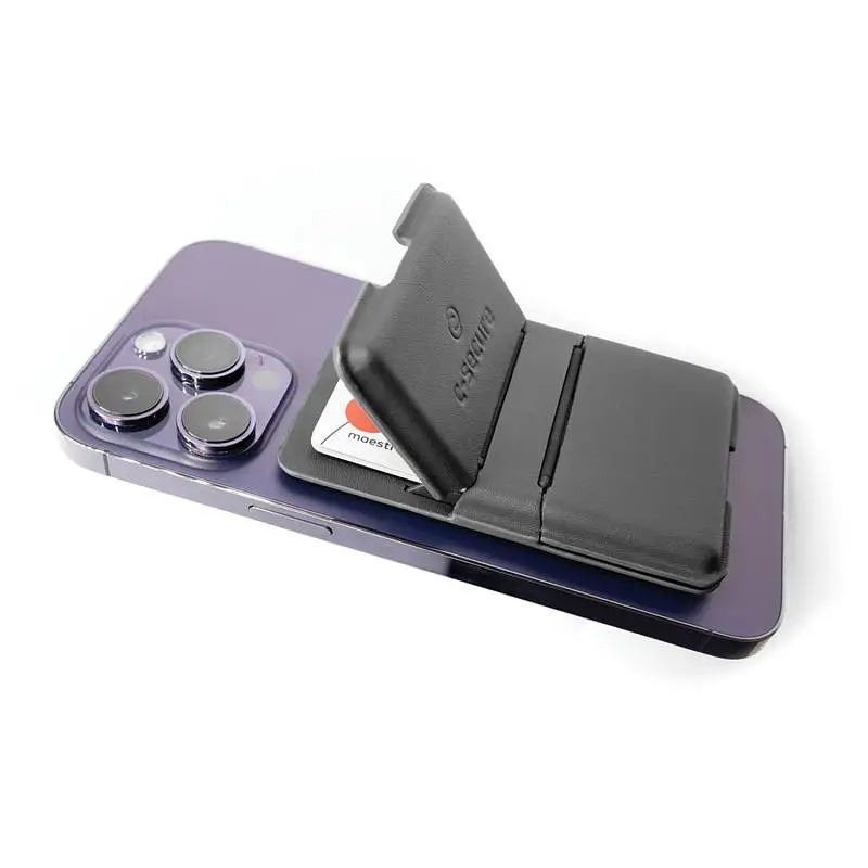 Показать дополнительное фото 3