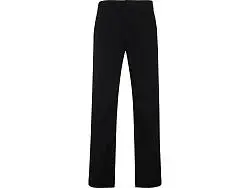 Брюки Patrol, унисекс