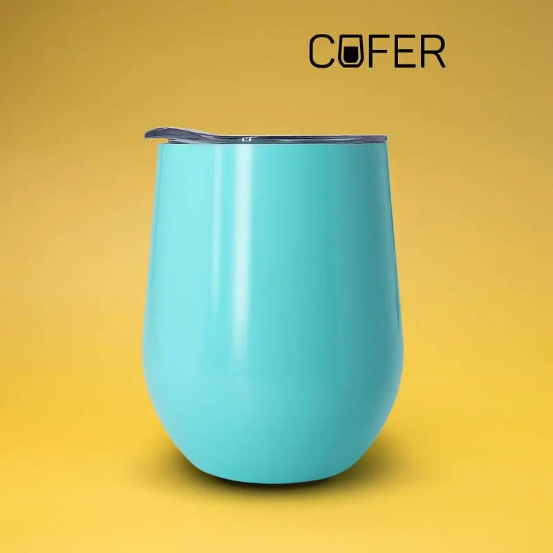 Показать основное фото