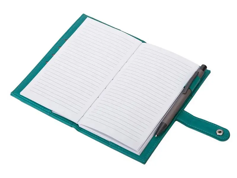 Показать дополнительное фото 4