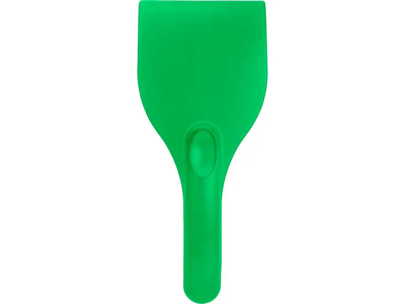 Показать дополнительное фото 1