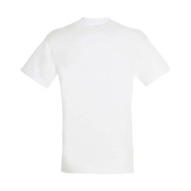 Показать дополнительное фото 4