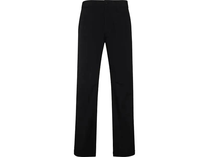 Показать основное фото