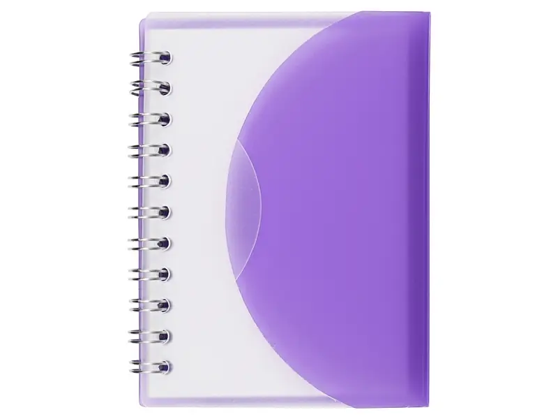 Показать дополнительное фото 2