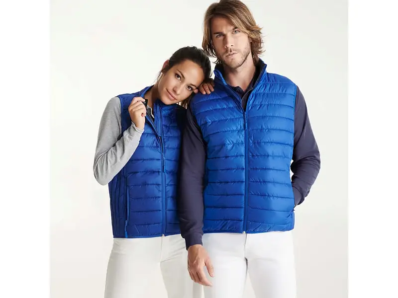 Показать дополнительное фото 5