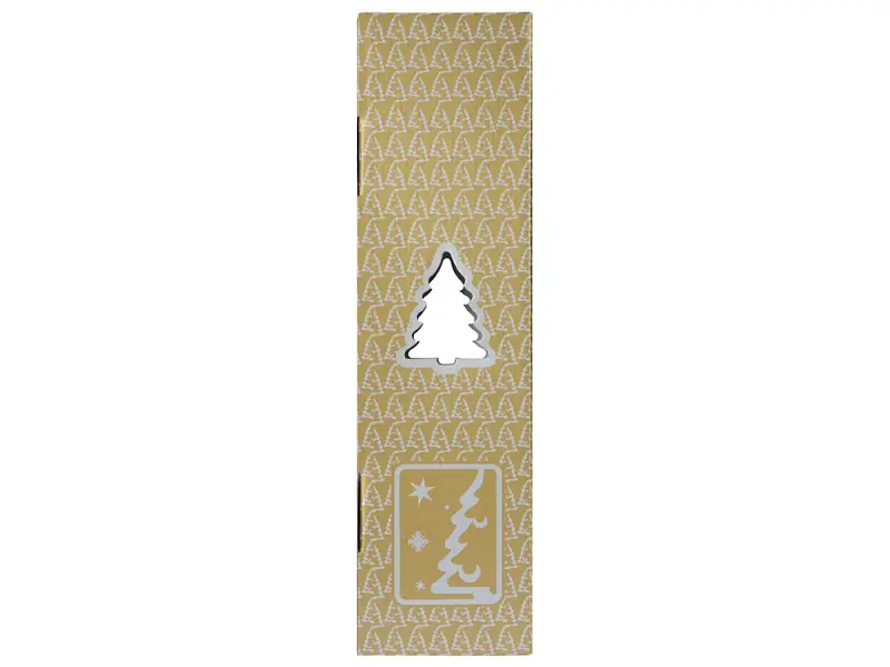 Показать дополнительное фото 2