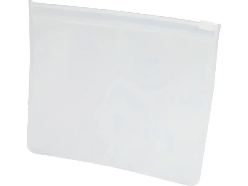 Показать основное фото