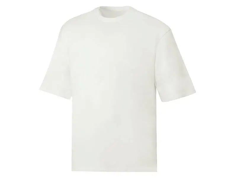 Показать дополнительное фото 6