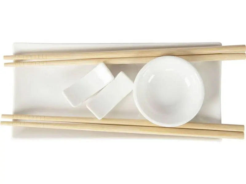 Показать дополнительное фото 3