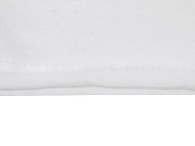 Показать дополнительное фото 13