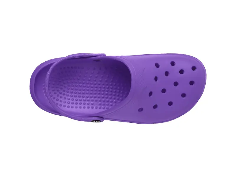 Показать дополнительное фото 3