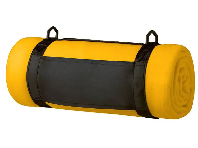 Показать дополнительное фото 3