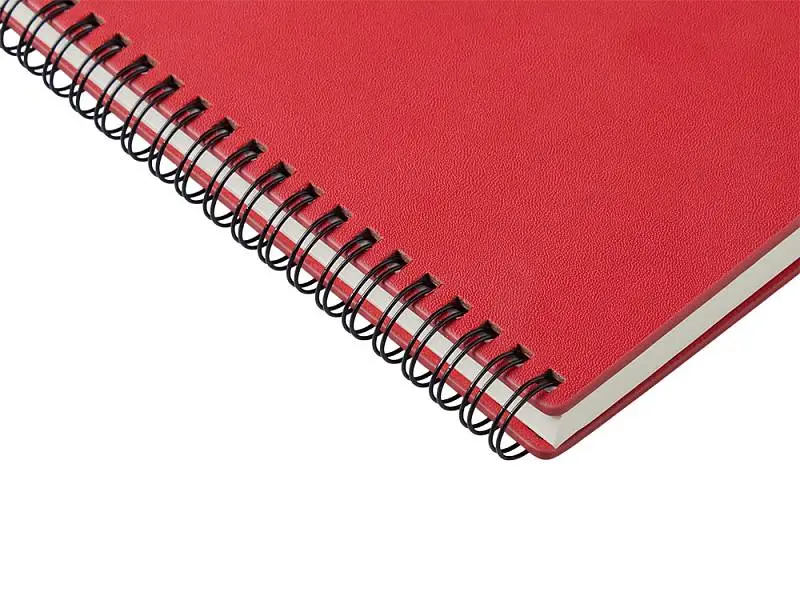 Показать дополнительное фото 1